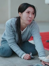 第8集 - 春風不識故人面