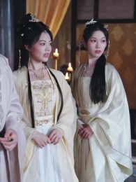 Episode 69 - Empress Reborn: My Servant