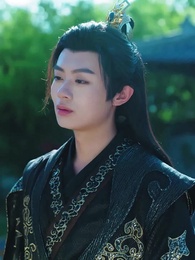 Empress Reborn: My Servant - Episode 63