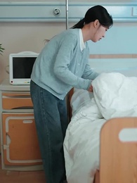 春風不識故人面 - Episode 23