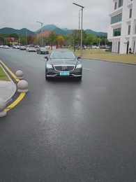 Episode 7 - [Dijuluki]Cinta Tak Terlewatkan