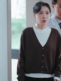 春風不識故人面 - Episode 57