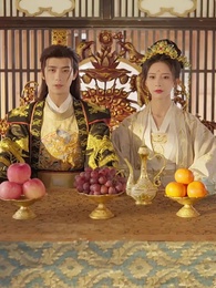 단 한 마음을 원할 뿐 - Episode 30