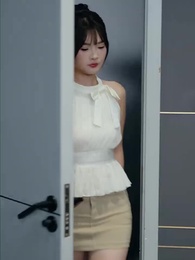 Episode 17 - The Ledger of Leaving