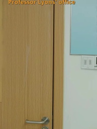 [Dubbed]Fifty Shadows of Grey - Episode 26