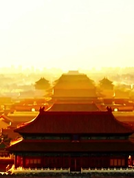 18화 - 단 한 마음을 원할 뿐