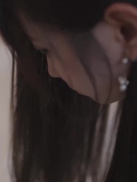 第25話 - サンパチ探偵