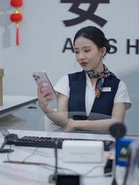 Episodio 25 - Las Dos Caras de la Naturaleza Humana