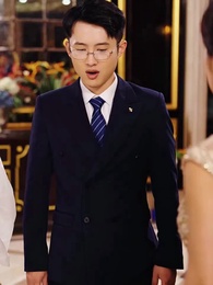 Công Nghệ Tử Thần - Episode 26