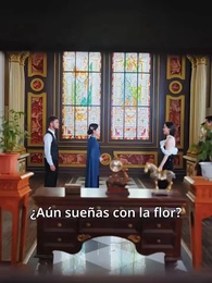 Episodio 18 - Sauce: El Susurro del Tiempo