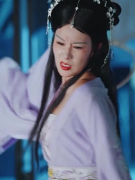 Episode 19 - Empress Reborn: My Servant