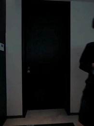 Episode 9 - Die Kette des Schicksals