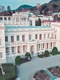 馴服我的億萬富翁無情慾望 - Episode 2