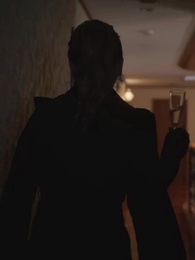 第2話 - サンパチ探偵