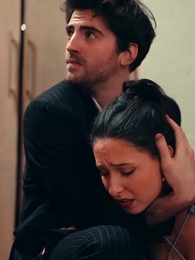 馴服我的億萬富翁無情慾望 - Episode 22