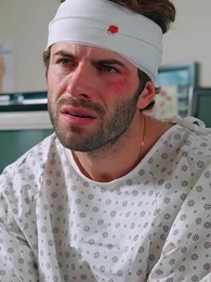 馴服我的億萬富翁無情慾望 - Episode 72