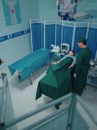 春風不識故人面 - Episode 51