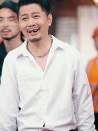 [吹替]梅の花が満開に - Episode 23