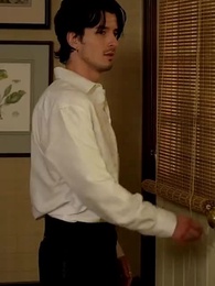 Полюби меня снова, моя принцесса. - Episode 23