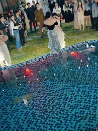 The Ledger of Leaving - Episode 44