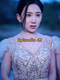 Episodio 42 - [Doblado]Heredero cansado, solo chambear.