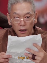 [Synchron]Wiedersehen der Herzen - Episode 32