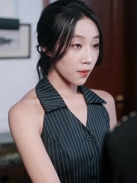 Tập 48 - Bản Án Cho Kẻ Bội Bạc