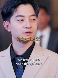 [Doblado]Heredero cansado, solo chambear. - Episode 36