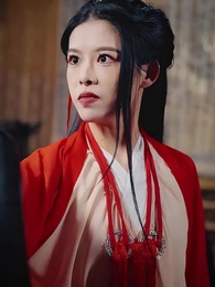 Épisode 65 - L’Immortel Caché