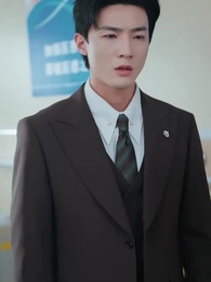 第58集 - 春風不識故人面