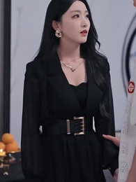 Tập 67 - Vực Thẳm Ánh Sáng