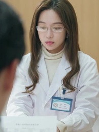 Episode 10 - [Dubbed]Fifty Shadows of Grey