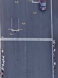 أنا، أقود سيارة أجرة منذ سنوات، فما المشكلة إذا كنتُ أفضل قليلاً؟ - Episode 1