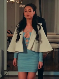 馴服我的億萬富翁無情慾望 - Episode 24