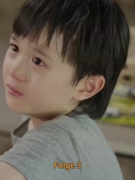 Episode 3 - [Synchron]Wiedersehen der Herzen