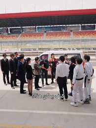 الحلقة 24 - أنا، أقود سيارة أجرة منذ سنوات، فما المشكلة إذا كنتُ أفضل قليلاً؟