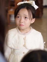 Episodio 4 - [Doblado] Destino Revelado: La Voz Oculta de mi Hija