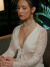 馴服我的億萬富翁無情慾望 - Episode 32