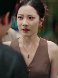 The Ninth Time I Love You - Episode 42