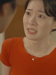 第28話 - 暴君がメイド服で料理？元令嬢を追放した夫の末路