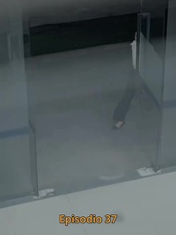 Episodio 37 - Amor en el Tiempo Perdido