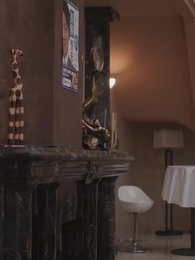 第13話 - サンパチ探偵