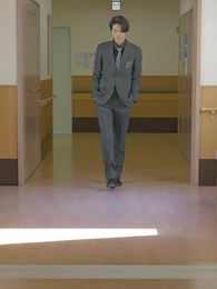 第47話 - 暴君がメイド服で料理?元令嬢を追放した夫の末路