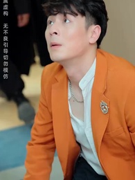 Episode 62 - [Synchron] Ich war ruhig. Bis ihr meine Tochter anfasst.