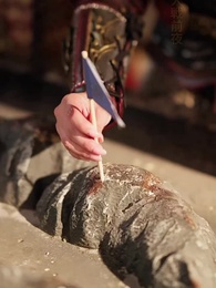 第80話 - 戦姫の帰還～旦那様、あの妻は偽物です！