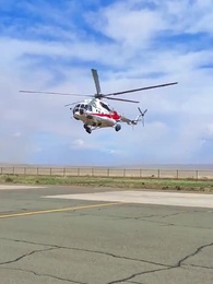 الحلقة 23 - أنا، أقود سيارة أجرة منذ سنوات، فما المشكلة إذا كنتُ أفضل قليلاً؟