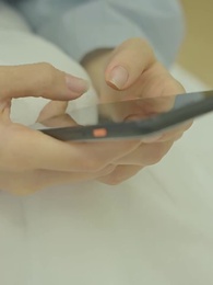 第49話 - 暴君がメイド服で料理?元令嬢を追放した夫の末路