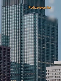 [Synchron] Die verborgene Erbin - Episode 48