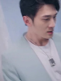 Episode 63 - Secrets of the Blackwood Family