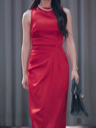 Drei Mal verziehen, beim vierten Mal verloren - Episode 11